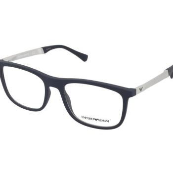 Emporio Armani EA3170 5474 kép