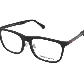 Emporio Armani EA3170F 5063 kép