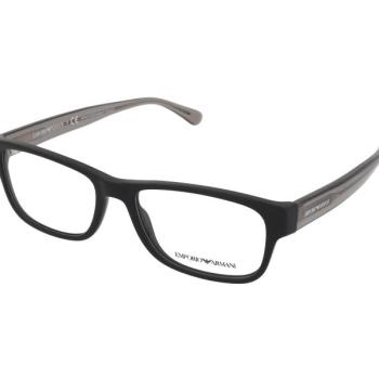 Emporio Armani EA3179 5875 kép