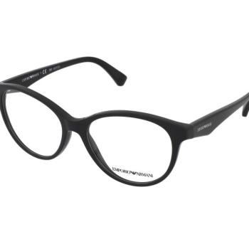 Emporio Armani EA3180 5875 kép