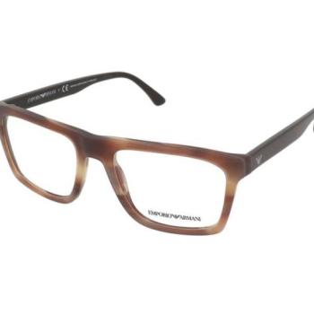 Emporio Armani EA3185 5903 kép
