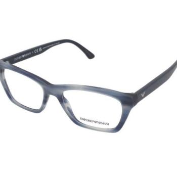Emporio Armani EA3186 5901 kép