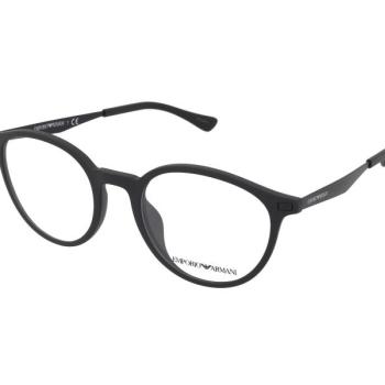 Emporio Armani EA3188U 5001 kép