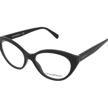 Emporio Armani EA3189 5017 kép