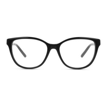 Emporio Armani EA3190 5001 kép