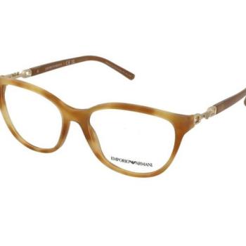 Emporio Armani EA3190 6115 kép