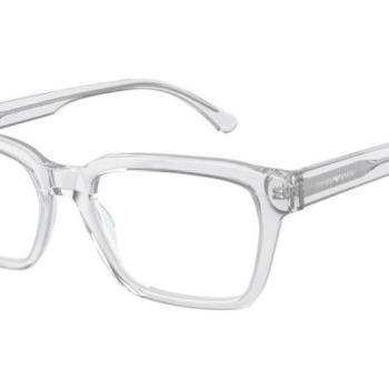 Emporio Armani EA3192 5882 L (55) Kristály Női Dioptriás szemüvegek kép