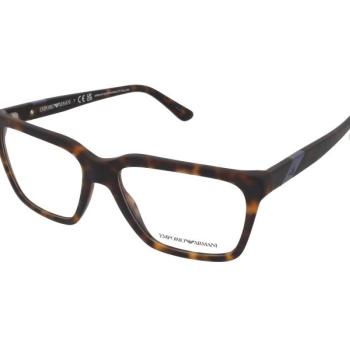 Emporio Armani EA3194 5002 kép