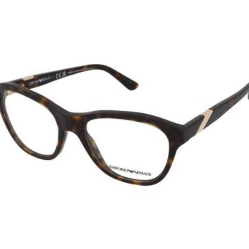 Emporio Armani EA3195 5879 kép