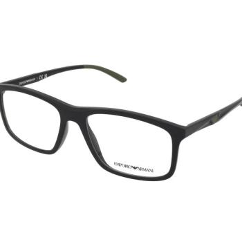 Emporio Armani EA3196 5017 kép