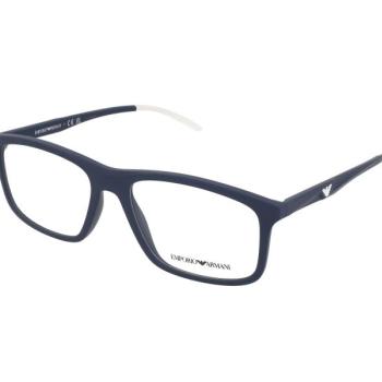 Emporio Armani EA3196 5088 kép