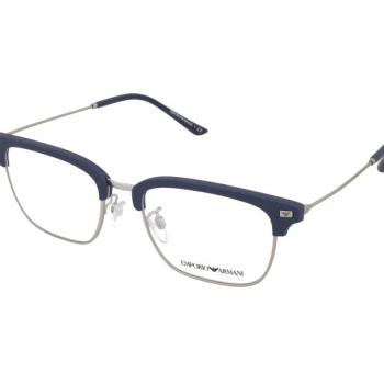 Emporio Armani EA3198 5088 kép