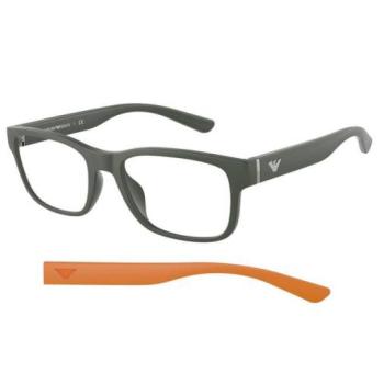 Emporio Armani EA3201U 5058 kép