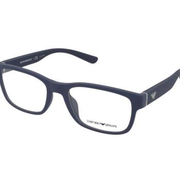 Emporio Armani EA3201U 5088 kép