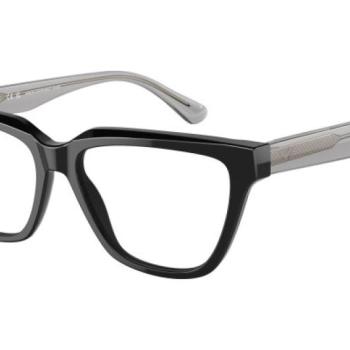 Emporio Armani EA3208 5017 L (54) Fekete Férfi Dioptriás szemüvegek kép