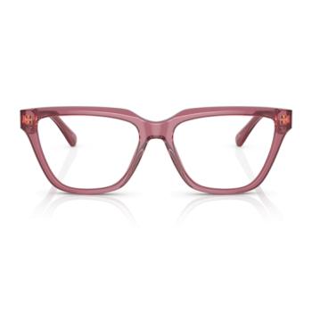Emporio Armani EA3208 5544 kép