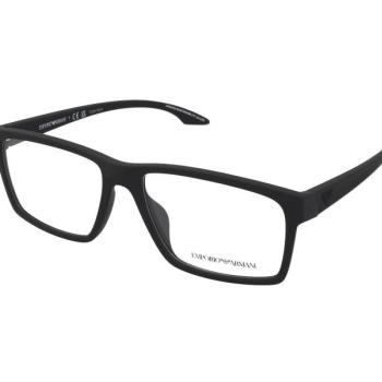 Emporio Armani EA3210U 5063 kép