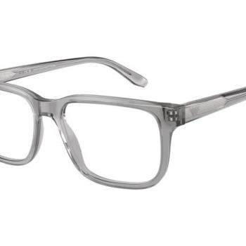Emporio Armani EA3218 5075 L (55) Szürke Női Dioptriás szemüvegek kép