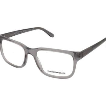 Emporio Armani EA3218 5075 kép