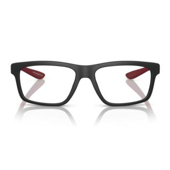 Emporio Armani EA3220U 5001 kép