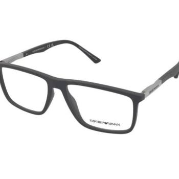 Emporio Armani EA3221 5126 kép