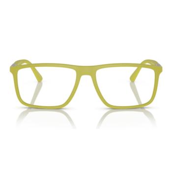 Emporio Armani EA3221 6010 kép