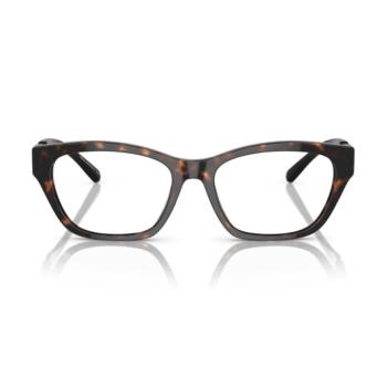 Emporio Armani EA3223U 5026 kép