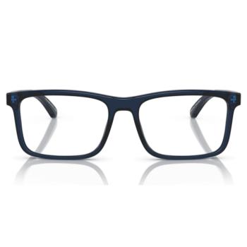 Emporio Armani EA3227 6047 kép