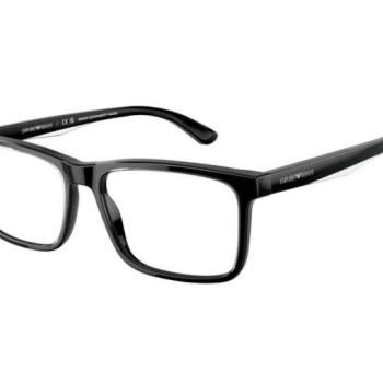 Emporio Armani EA3227 6051 kép