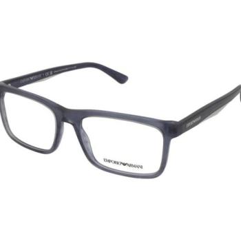 Emporio Armani EA3227 6054 kép
