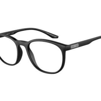 Emporio Armani EA3229 5001 kép