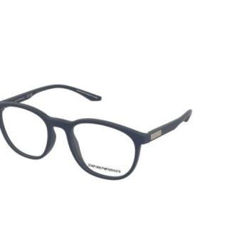 Emporio Armani EA3229 5763 kép