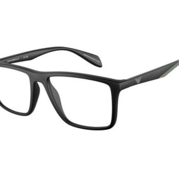 Emporio Armani EA3230 5001 kép