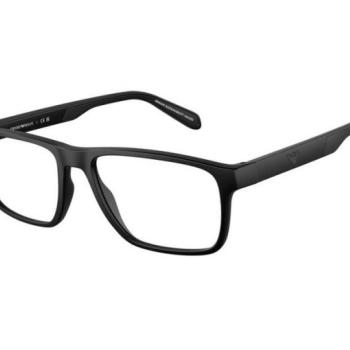 Emporio Armani EA3233 5001 kép