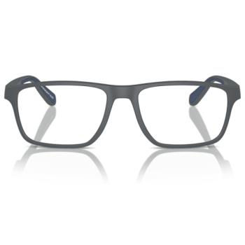 Emporio Armani EA3233 6103 kép