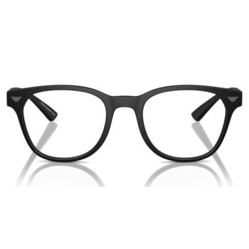 Emporio Armani EA3240U 5001 kép