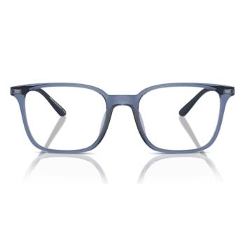 Emporio Armani EA3242U 6108 kép