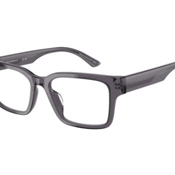 Emporio Armani EA3245U 6106 kép