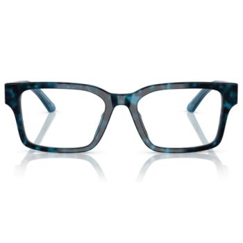 Emporio Armani EA3245U 6180 kép
