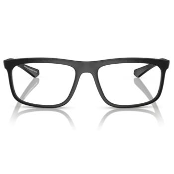Emporio Armani EA3246 5001 kép