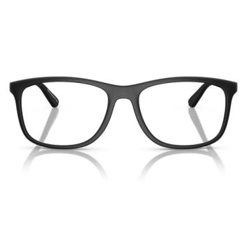 Emporio Armani EA3247 5001 kép