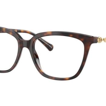 Emporio Armani EA3248 5026 L (55) Havana Férfi Dioptriás szemüvegek kép