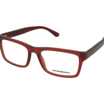 Emporio Armani EA3254 6248 kép