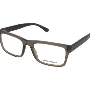 Emporio Armani EA3254 6249 kép