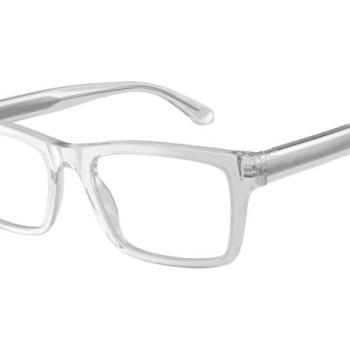 Emporio Armani EA3254 6250 M (54) Kristály Női Dioptriás szemüvegek kép