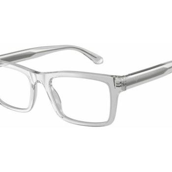 Emporio Armani EA3254 ​6250 kép