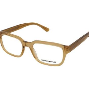 Emporio Armani EA3255 6246 kép
