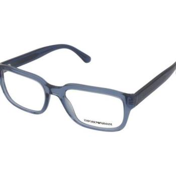 Emporio Armani EA3255 6247 kép