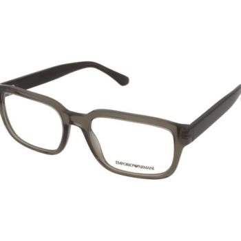 Emporio Armani EA3255 6249 kép