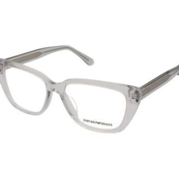 Emporio Armani EA3256U 6250 kép